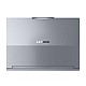Лаптоп Lenovo ThinkBook 16p G6 IAX 16 32 GB RAM 1 TB SSD geforce rtx 5060 Испанска Qwerty NaN –  BB Лаптопи
