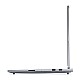 Лаптоп Lenovo ThinkBook 16p G6 IAX 16 32 GB RAM 1 TB SSD geforce rtx 5060 Испанска Qwerty NaN –  BB Лаптопи