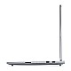 Лаптоп Lenovo ThinkBook 16p G6 IAX 16 32 GB RAM 1 TB SSD geforce rtx 5060 Испанска Qwerty NaN –  BB Лаптопи