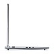 Лаптоп Lenovo ThinkBook 16p G6 IAX 16 32 GB RAM 1 TB SSD geforce rtx 5060 Испанска Qwerty NaN –  BB Лаптопи