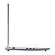 Лаптоп Lenovo ThinkBook 16p G6 IAX 16 32 GB RAM 1 TB SSD geforce rtx 5060 Испанска Qwerty NaN –  BB Лаптопи