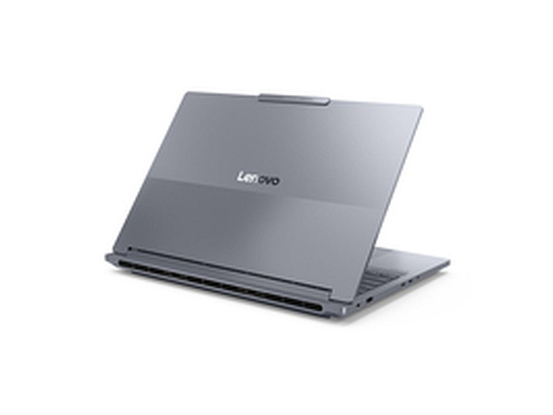 Лаптоп Lenovo ThinkBook 16p G6 IAX 16 32 GB RAM 1 TB SSD geforce rtx 5060 Испанска Qwerty NaN –  BB Лаптопи