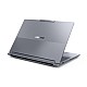 Лаптоп Lenovo ThinkBook 16p G6 IAX 16 32 GB RAM 1 TB SSD geforce rtx 5060 Испанска Qwerty NaN –  BB Лаптопи