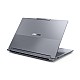 Лаптоп Lenovo ThinkBook 16p G6 IAX 16 32 GB RAM 1 TB SSD geforce rtx 5060 Испанска Qwerty NaN –  BB Лаптопи