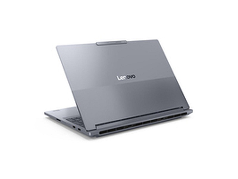Лаптоп Lenovo ThinkBook 16p G6 IAX 16 32 GB RAM 1 TB SSD geforce rtx 5060 Испанска Qwerty NaN –  BB Лаптопи