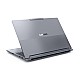 Лаптоп Lenovo ThinkBook 16p G6 IAX 16 32 GB RAM 1 TB SSD geforce rtx 5060 Испанска Qwerty NaN –  BB Лаптопи