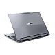 Лаптоп Lenovo ThinkBook 16p G6 IAX 16 32 GB RAM 1 TB SSD geforce rtx 5060 Испанска Qwerty NaN –  BB Лаптопи