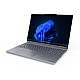 Лаптоп Lenovo ThinkBook 16p G6 IAX 16 32 GB RAM 1 TB SSD geforce rtx 5060 Испанска Qwerty NaN –  BB Лаптопи