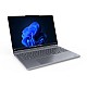 Лаптоп Lenovo ThinkBook 16p G6 IAX 16 32 GB RAM 1 TB SSD geforce rtx 5060 Испанска Qwerty NaN –  BB Лаптопи