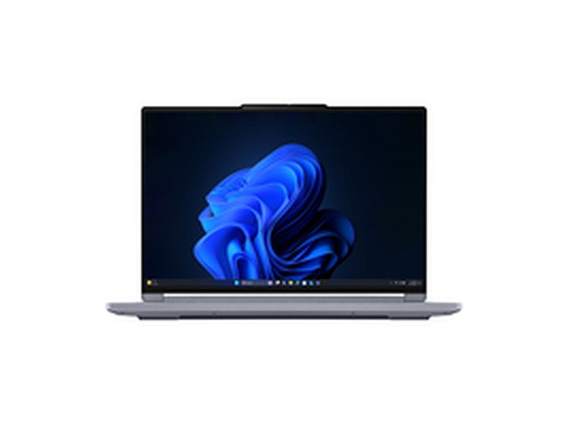 Лаптоп Lenovo ThinkBook 16p G6 IAX 16 32 GB RAM 1 TB SSD geforce rtx 5060 Испанска Qwerty NaN –  BB Лаптопи