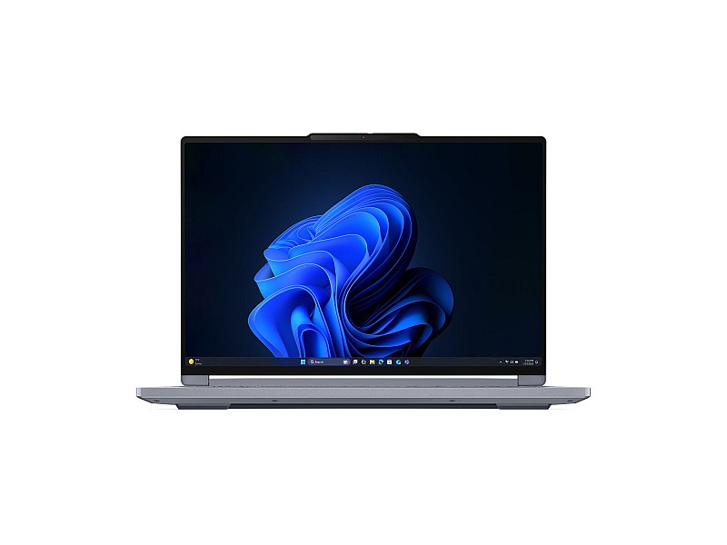 Лаптоп Lenovo ThinkBook 16p G6 IAX 16 32 GB RAM 1 TB SSD geforce rtx 5060 Испанска Qwerty NaN –  BB Лаптопи
