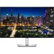 Gaming монитор Dell DELL-U3225QE 27 31,5 4K Ultra HD NaN –  BB Монитори