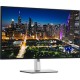 Gaming монитор Dell DELL-U3225QE 27 31,5 4K Ultra HD NaN –  BB Монитори