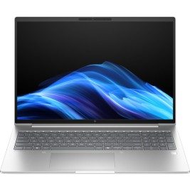 Лаптоп HP EliteBook 6 G1ah 16" 16 GB RAM 512 GB SSD