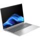 Лаптоп HP EliteBook 6 G1ah 16 16 GB RAM 512 GB SSD Лаптоп HP EliteBook 6 G1ah 16 16 GB RAM 512 GB SSD NaN – BB Лаптопи
