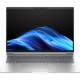 Лаптоп HP EliteBook 6 G1ah 16 16 GB RAM 512 GB SSD Лаптоп HP EliteBook 6 G1ah 16 16 GB RAM 512 GB SSD NaN – BB Лаптопи