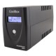 Инрактивен UPS CoolBox COO-SAIGD3-800 480 W Инрактивен UPS CoolBox COO-SAIGD3-800 480 W NaN – BB Непрекъсваеми захранвания