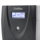 Инрактивен UPS CoolBox COO-SAIGD3-800 480 W Инрактивен UPS CoolBox COO-SAIGD3-800 480 W NaN – BB Непрекъсваеми захранвания