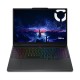 Лаптоп Lenovo 83LY00B4SP Intel Core i7-14700HX 32 GB RAM 1 TB SSD geforce rtx 5060 Испанска Qwerty NaN –  BB Лаптопи