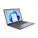 Лаптоп Lenovo IdeaPad Slim 3 16IRH10 16 intel core i5-13420h 16 GB RAM 1 TB SSD Испанска Qwerty NaN –  BB Лаптопи