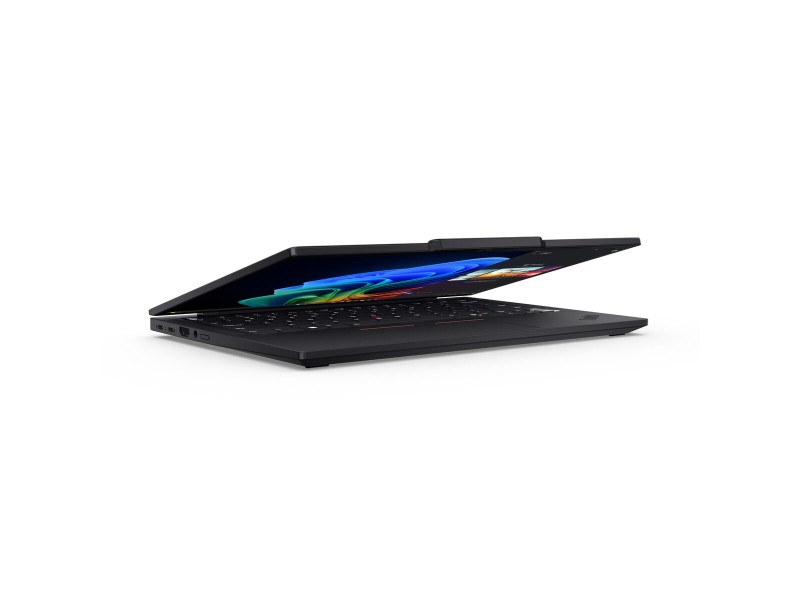 Лаптоп Lenovo ThinkPad T14s Gen 6 14 Intel Core Ultra 7 258V 32 GB RAM 1 TB SSD Испанска Qwerty Лаптоп Lenovo ThinkPad T14s Gen 6 14 Intel Core Ultra 7 258V 32 GB RAM 1 TB SSD Испанска Qwerty NaN – BB Лаптопи