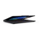 Лаптоп Lenovo ThinkPad T14s Gen 6 14 Intel Core Ultra 7 258V 32 GB RAM 1 TB SSD Испанска Qwerty Лаптоп Lenovo ThinkPad T14s Gen 6 14 Intel Core Ultra 7 258V 32 GB RAM 1 TB SSD Испанска Qwerty NaN – BB Лаптопи