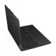 Лаптоп Lenovo ThinkPad T14s Gen 6 14 Intel Core Ultra 7 258V 32 GB RAM 1 TB SSD Испанска Qwerty Лаптоп Lenovo ThinkPad T14s Gen 6 14 Intel Core Ultra 7 258V 32 GB RAM 1 TB SSD Испанска Qwerty NaN – BB Лаптопи