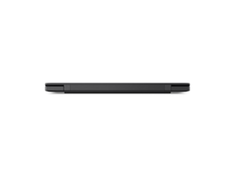 Лаптоп Lenovo ThinkPad T14s Gen 6 14 Intel Core Ultra 7 258V 32 GB RAM 1 TB SSD Испанска Qwerty Лаптоп Lenovo ThinkPad T14s Gen 6 14 Intel Core Ultra 7 258V 32 GB RAM 1 TB SSD Испанска Qwerty NaN – BB Лаптопи