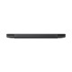 Лаптоп Lenovo ThinkPad T14s Gen 6 14 Intel Core Ultra 7 258V 32 GB RAM 1 TB SSD Испанска Qwerty Лаптоп Lenovo ThinkPad T14s Gen 6 14 Intel Core Ultra 7 258V 32 GB RAM 1 TB SSD Испанска Qwerty NaN – BB Лаптопи