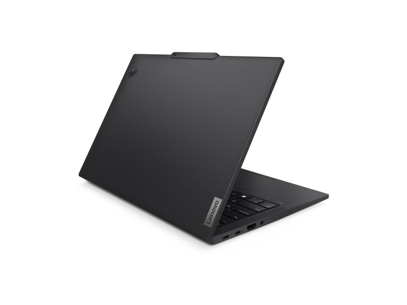 Лаптоп Lenovo ThinkPad T14s Gen 6 14 Intel Core Ultra 7 258V 32 GB RAM 1 TB SSD Испанска Qwerty Лаптоп Lenovo ThinkPad T14s Gen 6 14 Intel Core Ultra 7 258V 32 GB RAM 1 TB SSD Испанска Qwerty NaN – BB Лаптопи