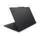 Лаптоп Lenovo ThinkPad T14s Gen 6 14 Intel Core Ultra 7 258V 32 GB RAM 1 TB SSD Испанска Qwerty Лаптоп Lenovo ThinkPad T14s Gen 6 14 Intel Core Ultra 7 258V 32 GB RAM 1 TB SSD Испанска Qwerty NaN – BB Лаптопи