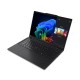 Лаптоп Lenovo ThinkPad T14s Gen 6 14 Intel Core Ultra 7 258V 32 GB RAM 1 TB SSD Испанска Qwerty Лаптоп Lenovo ThinkPad T14s Gen 6 14 Intel Core Ultra 7 258V 32 GB RAM 1 TB SSD Испанска Qwerty NaN – BB Лаптопи