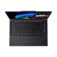 Лаптоп Lenovo ThinkPad T14s Gen 6 14 Intel Core Ultra 7 258V 32 GB RAM 1 TB SSD Испанска Qwerty Лаптоп Lenovo ThinkPad T14s Gen 6 14 Intel Core Ultra 7 258V 32 GB RAM 1 TB SSD Испанска Qwerty NaN – BB Лаптопи