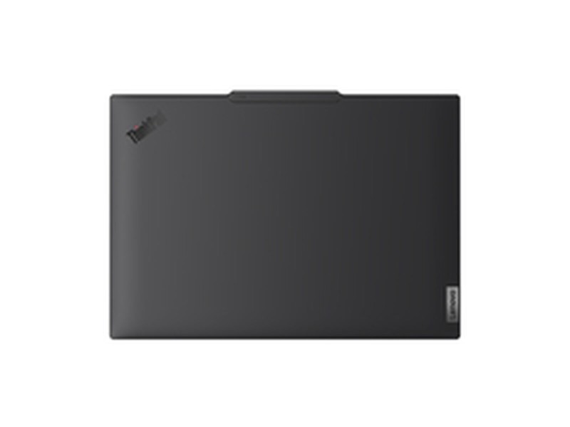 Лаптоп Lenovo ThinkPad T14s Gen 6 14 Intel Core Ultra 7 258V 32 GB RAM 1 TB SSD Испанска Qwerty Лаптоп Lenovo ThinkPad T14s Gen 6 14 Intel Core Ultra 7 258V 32 GB RAM 1 TB SSD Испанска Qwerty NaN – BB Лаптопи