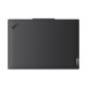 Лаптоп Lenovo ThinkPad T14s Gen 6 14 Intel Core Ultra 7 258V 32 GB RAM 1 TB SSD Испанска Qwerty Лаптоп Lenovo ThinkPad T14s Gen 6 14 Intel Core Ultra 7 258V 32 GB RAM 1 TB SSD Испанска Qwerty NaN – BB Лаптопи