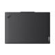 Лаптоп Lenovo ThinkPad T14s Gen 6 14 Intel Core Ultra 7 258V 32 GB RAM 1 TB SSD Испанска Qwerty Лаптоп Lenovo ThinkPad T14s Gen 6 14 Intel Core Ultra 7 258V 32 GB RAM 1 TB SSD Испанска Qwerty NaN – BB Лаптопи