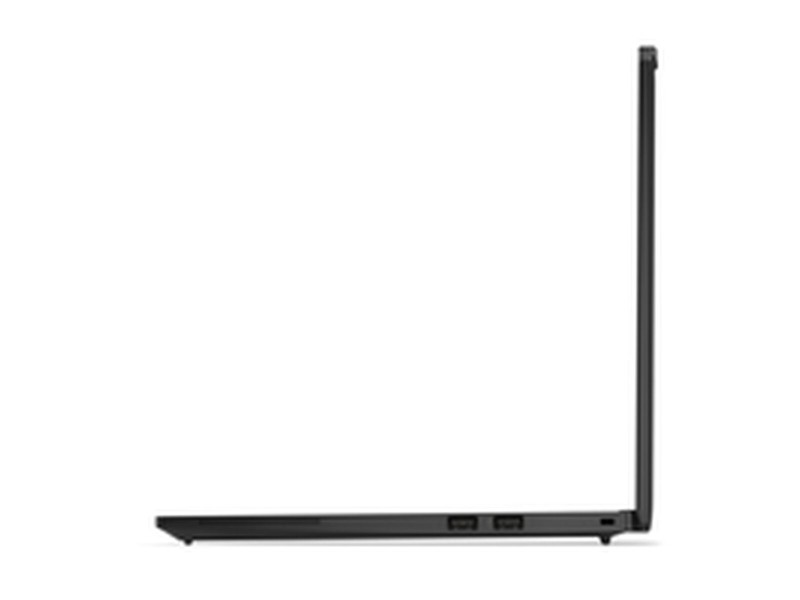 Лаптоп Lenovo ThinkPad T14s Gen 6 14 Intel Core Ultra 7 258V 32 GB RAM 1 TB SSD Испанска Qwerty Лаптоп Lenovo ThinkPad T14s Gen 6 14 Intel Core Ultra 7 258V 32 GB RAM 1 TB SSD Испанска Qwerty NaN – BB Лаптопи