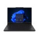 Лаптоп Lenovo 21R5000WSP 13,3 Intel Core Ultra 5 225U 16 GB RAM 512 GB SSD Испанска Qwerty Лаптоп Lenovo 21R5000WSP 13,3 Intel Core Ultra 5 225U 16 GB RAM 512 GB SSD Испанска Qwerty NaN – BB Лаптопи