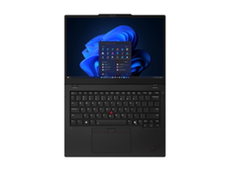 Лаптоп Lenovo 21R5000WSP 13,3 Intel Core Ultra 5 225U 16 GB RAM 512 GB SSD Испанска Qwerty Лаптоп Lenovo 21R5000WSP 13,3 Intel Core Ultra 5 225U 16 GB RAM 512 GB SSD Испанска Qwerty NaN – BB Лаптопи
