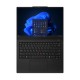 Лаптоп Lenovo 21R5000WSP 13,3 Intel Core Ultra 5 225U 16 GB RAM 512 GB SSD Испанска Qwerty Лаптоп Lenovo 21R5000WSP 13,3 Intel Core Ultra 5 225U 16 GB RAM 512 GB SSD Испанска Qwerty NaN – BB Лаптопи