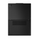 Лаптоп Lenovo 21R5000WSP 13,3 Intel Core Ultra 5 225U 16 GB RAM 512 GB SSD Испанска Qwerty Лаптоп Lenovo 21R5000WSP 13,3 Intel Core Ultra 5 225U 16 GB RAM 512 GB SSD Испанска Qwerty NaN – BB Лаптопи