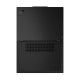 Лаптоп Lenovo 21R5000WSP 13,3 Intel Core Ultra 5 225U 16 GB RAM 512 GB SSD Испанска Qwerty Лаптоп Lenovo 21R5000WSP 13,3 Intel Core Ultra 5 225U 16 GB RAM 512 GB SSD Испанска Qwerty NaN – BB Лаптопи