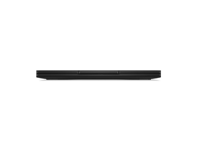 Лаптоп Lenovo 21R5000WSP 13,3 Intel Core Ultra 5 225U 16 GB RAM 512 GB SSD Испанска Qwerty Лаптоп Lenovo 21R5000WSP 13,3 Intel Core Ultra 5 225U 16 GB RAM 512 GB SSD Испанска Qwerty NaN – BB Лаптопи