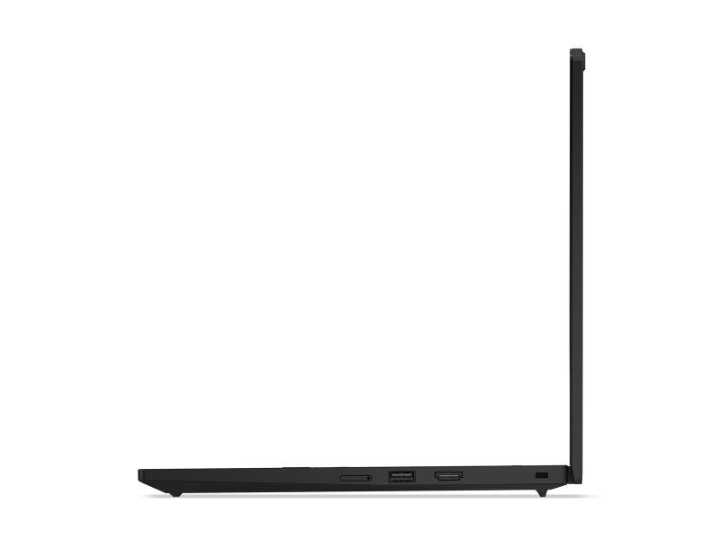Лаптоп Lenovo 21R5000WSP 13,3 Intel Core Ultra 5 225U 16 GB RAM 512 GB SSD Испанска Qwerty Лаптоп Lenovo 21R5000WSP 13,3 Intel Core Ultra 5 225U 16 GB RAM 512 GB SSD Испанска Qwerty NaN – BB Лаптопи
