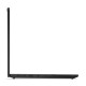 Лаптоп Lenovo 21R5000WSP 13,3 Intel Core Ultra 5 225U 16 GB RAM 512 GB SSD Испанска Qwerty Лаптоп Lenovo 21R5000WSP 13,3 Intel Core Ultra 5 225U 16 GB RAM 512 GB SSD Испанска Qwerty NaN – BB Лаптопи