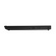 Лаптоп Lenovo 21R5000WSP 13,3 Intel Core Ultra 5 225U 16 GB RAM 512 GB SSD Испанска Qwerty Лаптоп Lenovo 21R5000WSP 13,3 Intel Core Ultra 5 225U 16 GB RAM 512 GB SSD Испанска Qwerty NaN – BB Лаптопи