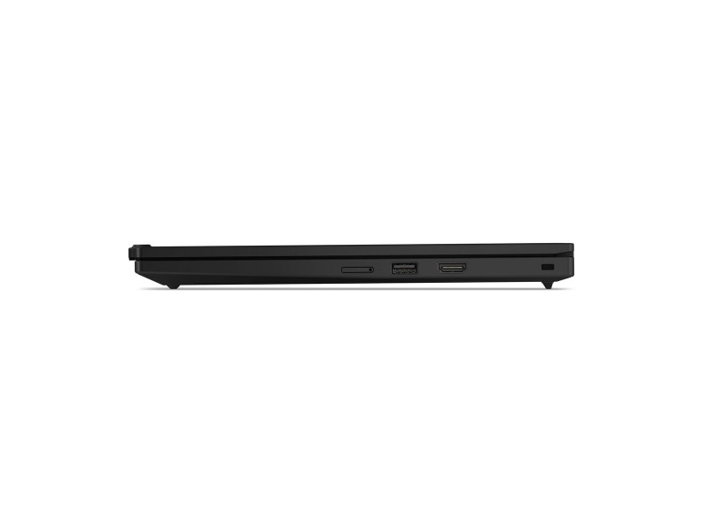 Лаптоп Lenovo 21R5000WSP 13,3 Intel Core Ultra 5 225U 16 GB RAM 512 GB SSD Испанска Qwerty Лаптоп Lenovo 21R5000WSP 13,3 Intel Core Ultra 5 225U 16 GB RAM 512 GB SSD Испанска Qwerty NaN – BB Лаптопи