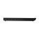 Лаптоп Lenovo 21R5000WSP 13,3 Intel Core Ultra 5 225U 16 GB RAM 512 GB SSD Испанска Qwerty Лаптоп Lenovo 21R5000WSP 13,3 Intel Core Ultra 5 225U 16 GB RAM 512 GB SSD Испанска Qwerty NaN – BB Лаптопи