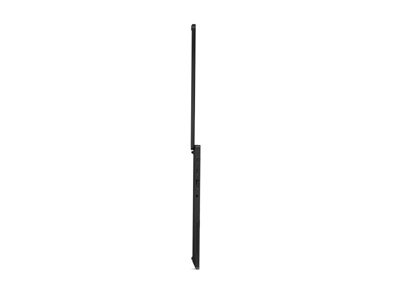 Лаптоп Lenovo 21R5000WSP 13,3 Intel Core Ultra 5 225U 16 GB RAM 512 GB SSD Испанска Qwerty Лаптоп Lenovo 21R5000WSP 13,3 Intel Core Ultra 5 225U 16 GB RAM 512 GB SSD Испанска Qwerty NaN – BB Лаптопи