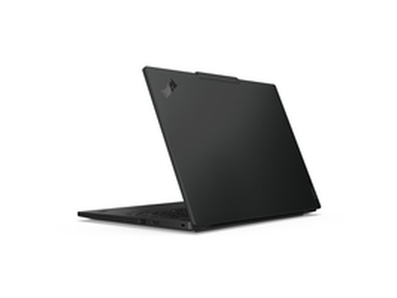 Лаптоп Lenovo 21R5000WSP 13,3 Intel Core Ultra 5 225U 16 GB RAM 512 GB SSD Испанска Qwerty Лаптоп Lenovo 21R5000WSP 13,3 Intel Core Ultra 5 225U 16 GB RAM 512 GB SSD Испанска Qwerty NaN – BB Лаптопи